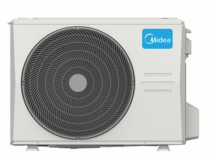 Сплит-система Midea MSAG2-07N8C2S-I/MSAG2-07N8C2S-O 21 кв.м